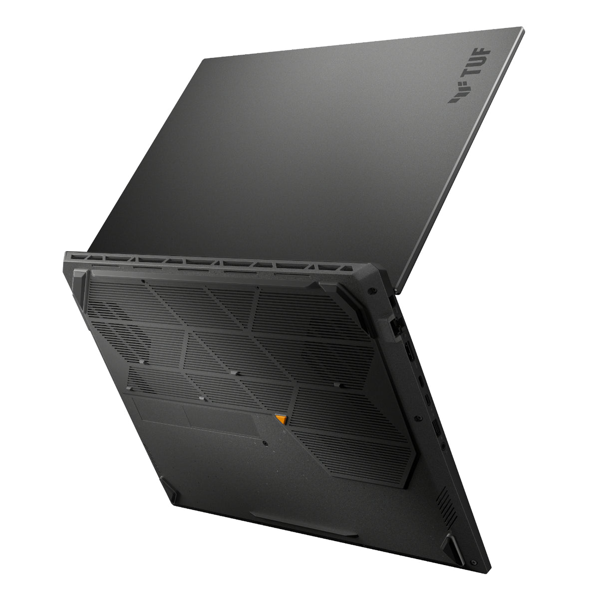 Image 8 for Asus TUF Gaming A16 Gaming Laptop 16″ | Ryzen 7 260 | 16GB DDR5 | RTX 5050 | 512GB SSD | Windows 11 Home