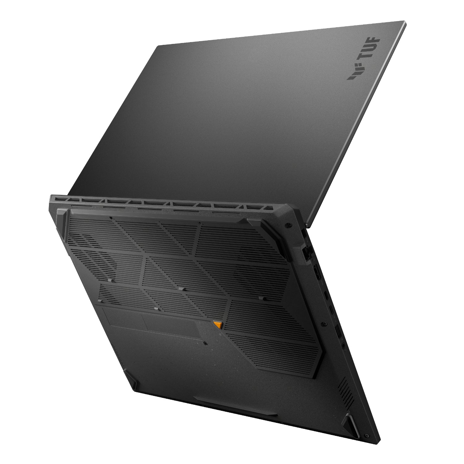 Image 8 for Asus TUF Gaming A16 Gaming Laptop 16″ | Ryzen 7 260 | 16GB DDR5 | RTX 5050 | 512GB SSD | Windows 11 Home