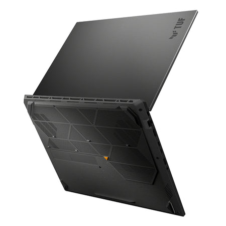 Image 8 for Asus TUF Gaming A16 Gaming Laptop 16″ | Ryzen 7 260 | 16GB DDR5 | RTX 5050 | 512GB SSD | Windows 11 Home