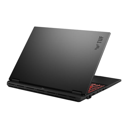 Image 5 for Asus TUF Gaming A16 Gaming Laptop 16″ | Ryzen 7 260 | 16GB DDR5 | RTX 5050 | 1TB SSD | Windows 11 Home