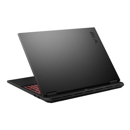 Image 6 for Asus TUF Gaming A16 Gaming Laptop 16″ | Ryzen 7 260 | 16GB DDR5 | RTX 5050 | 1TB SSD | Windows 11 Home