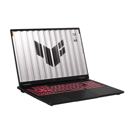 Image 2 for Asus TUF Gaming A16 Gaming Laptop 16″ | Ryzen 7 260 | 16GB DDR5 | RTX 5050 | 512GB SSD | Windows 11 Home