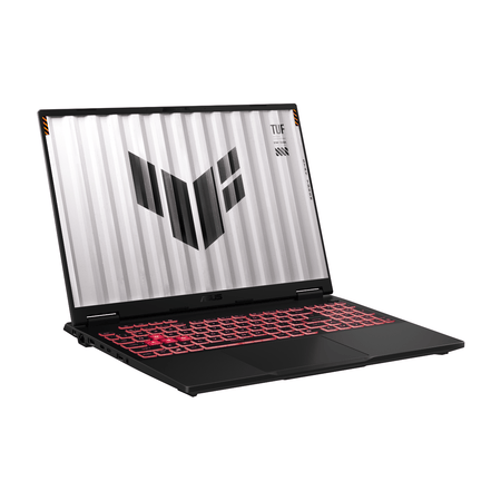 Image 2 for Asus TUF Gaming A16 Gaming Laptop 16″ | Ryzen 7 260 | 16GB DDR5 | RTX 5050 | 512GB SSD | Windows 11 Home