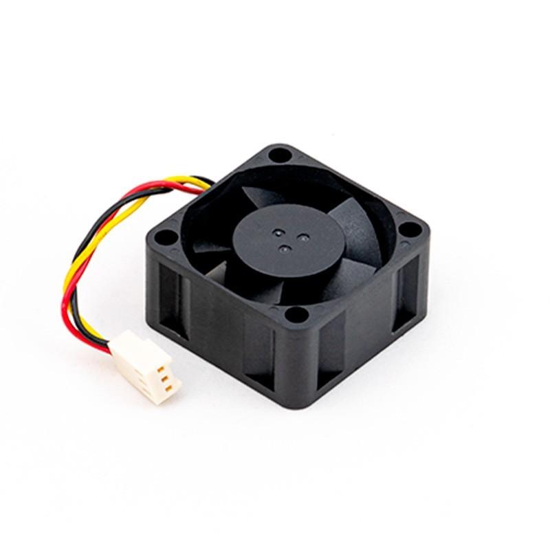 Synology Replacement Fan for RS815 NAS (40x40x20mm)