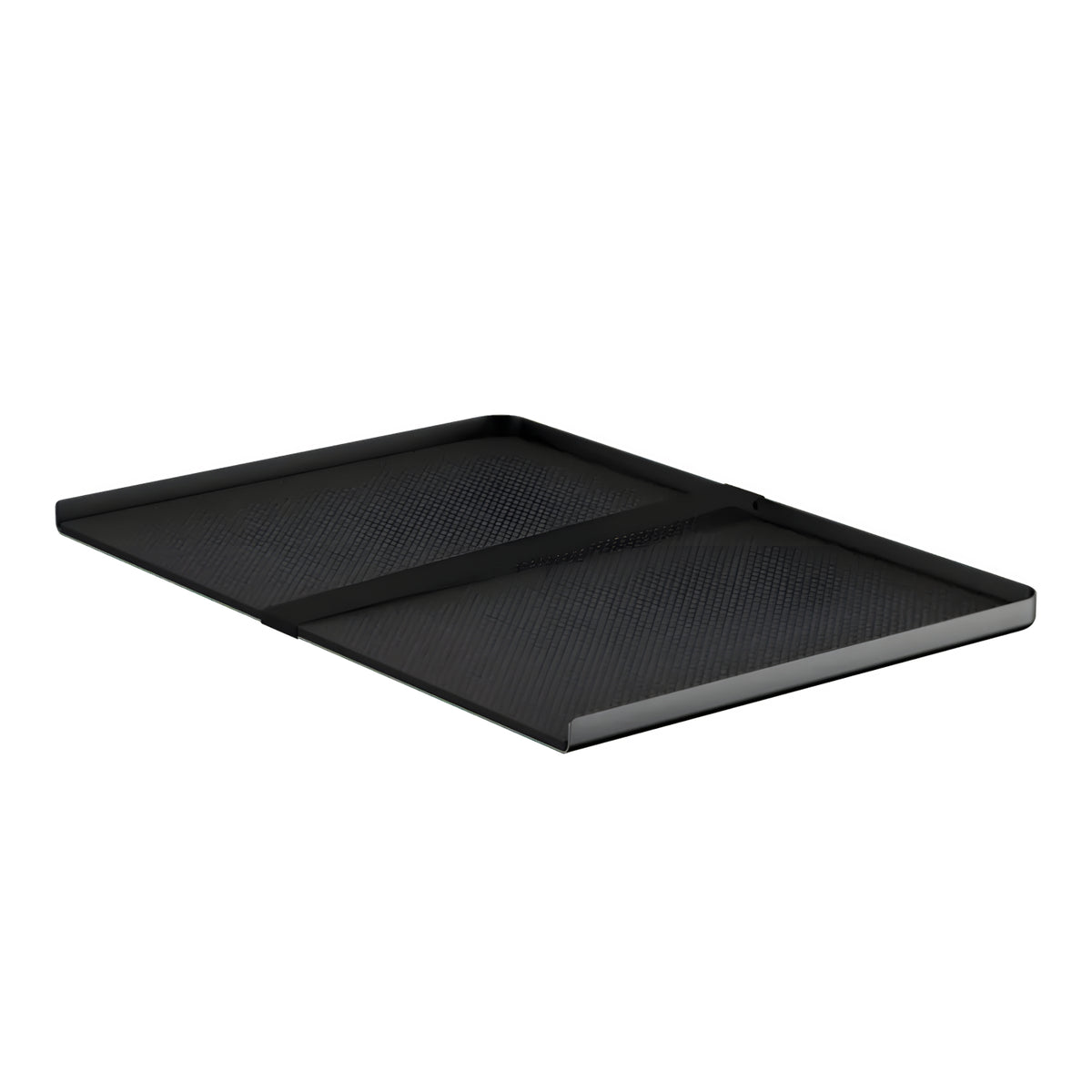 Image 1 for Wanbo Floor Stand Pro Tray