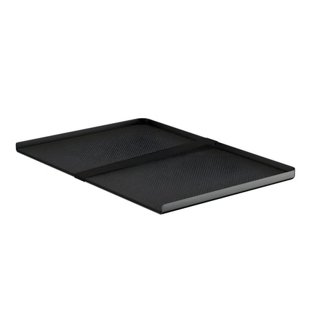Image 1 for Wanbo Floor Stand Pro Tray