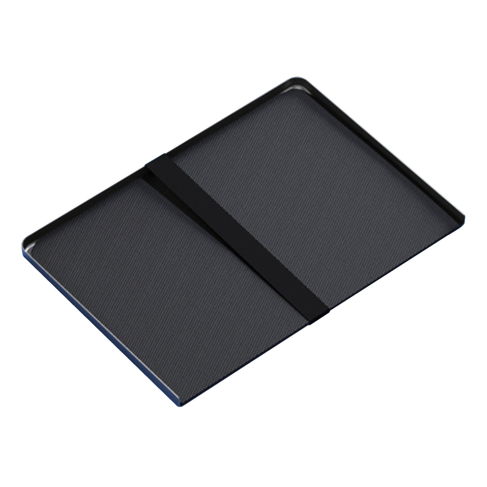 Image 2 for Wanbo Floor Stand Pro Tray