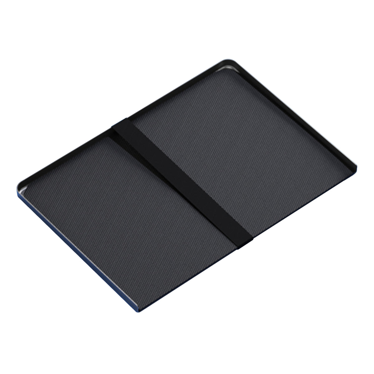 Image 2 for Wanbo Floor Stand Pro Tray