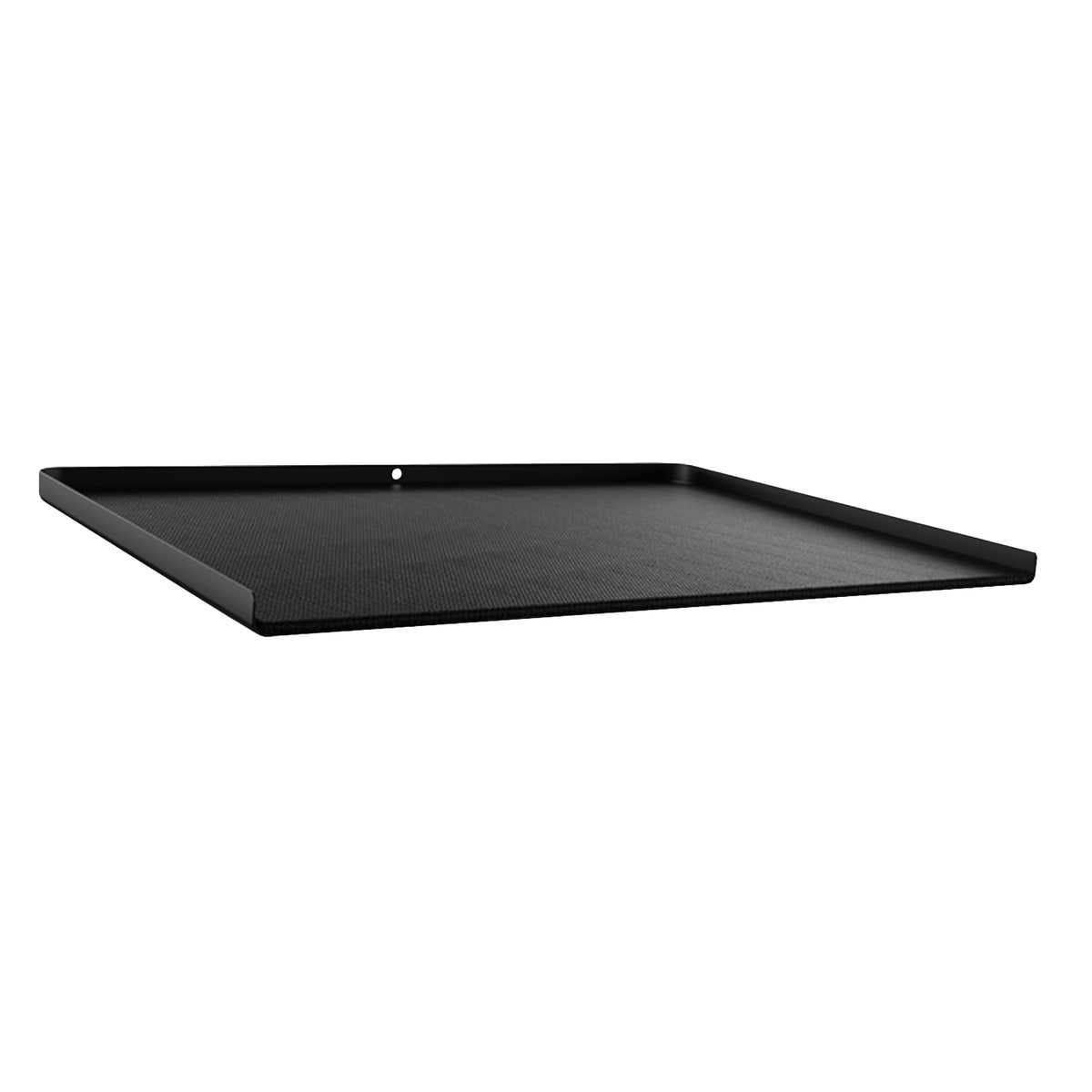 Image 3 for Wanbo Floor Stand Pro Tray