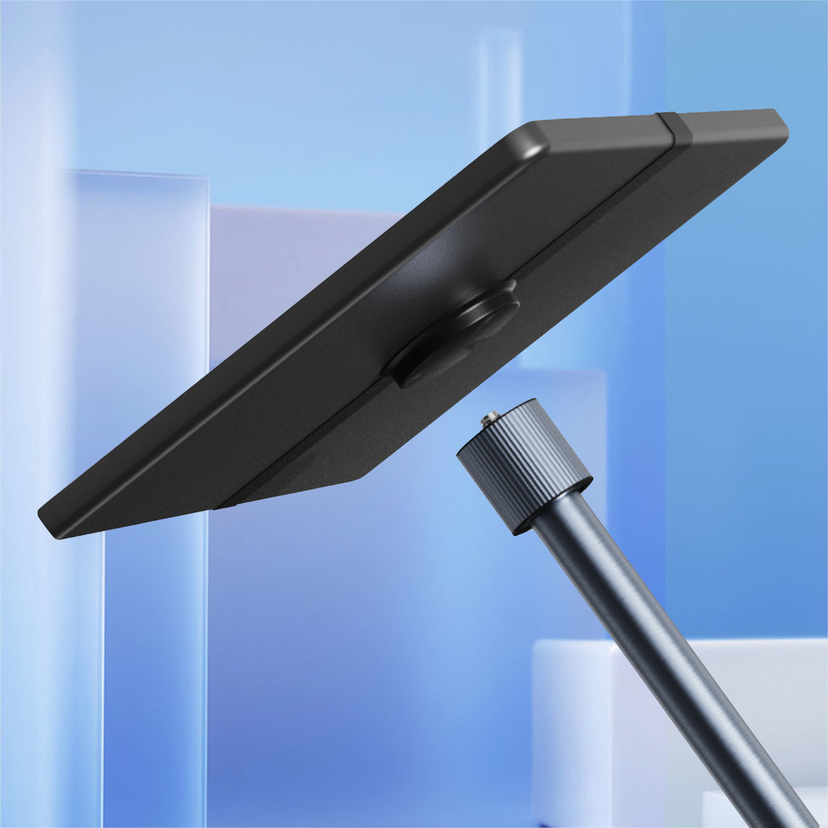 Image 4 for Wanbo Floor Stand Pro Tray
