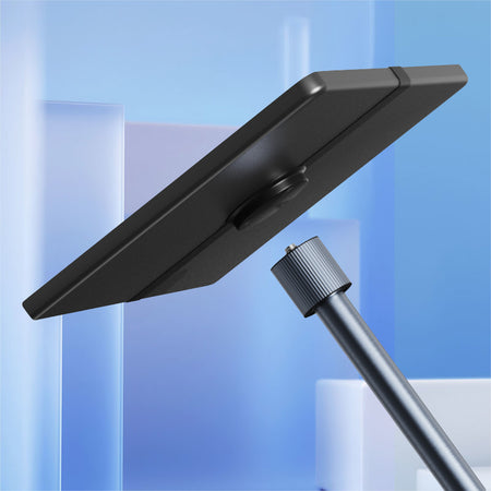 Image 4 for Wanbo Floor Stand Pro Tray