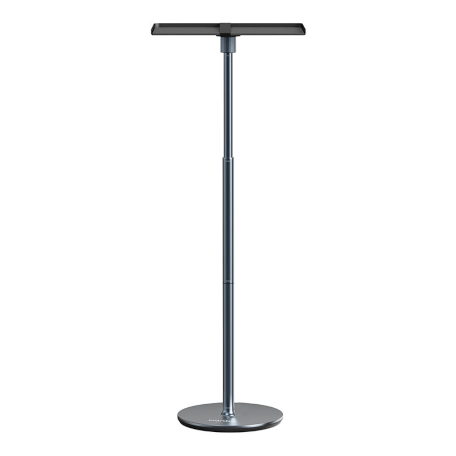Image 1 for Wanbo Floor Stand Pro