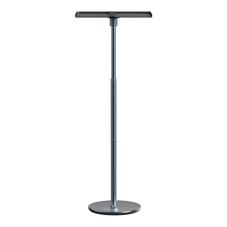 Image 1 for Wanbo Floor Stand Pro