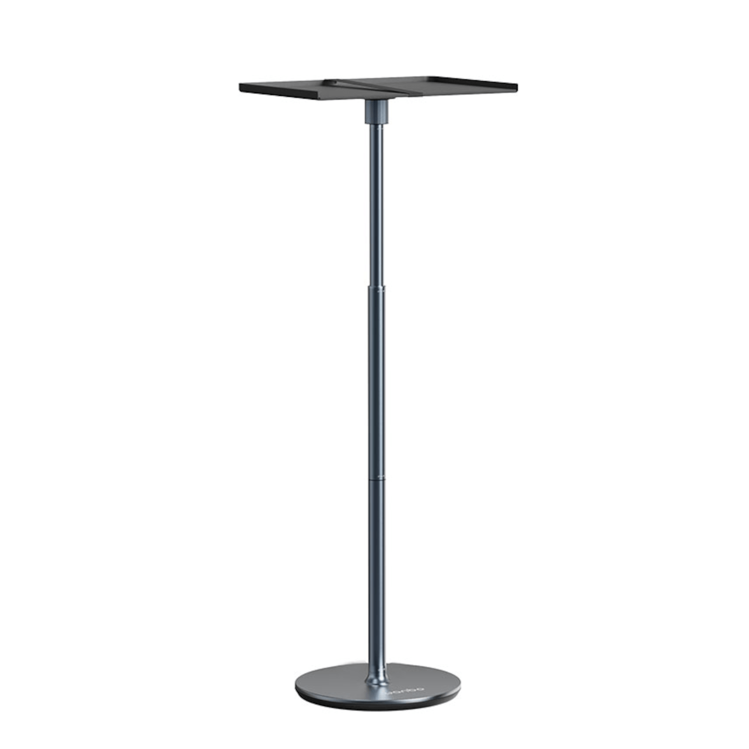 Image 2 for Wanbo Floor Stand Pro