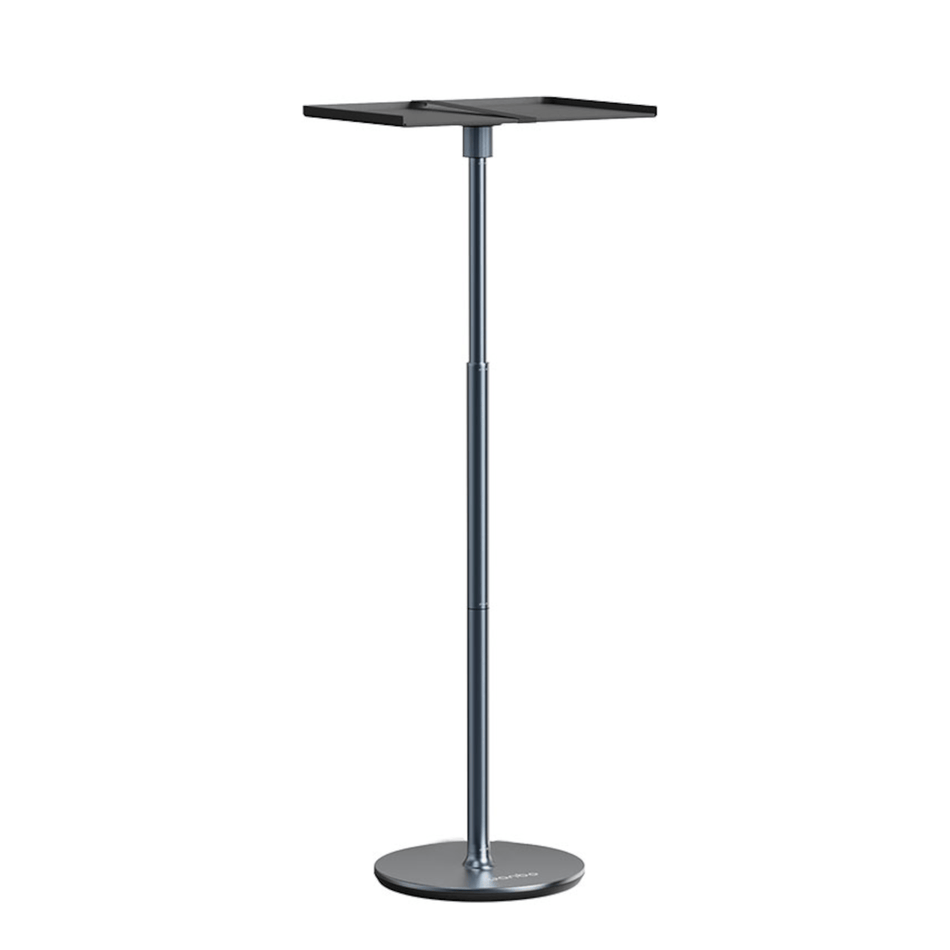 Image 2 for Wanbo Floor Stand Pro