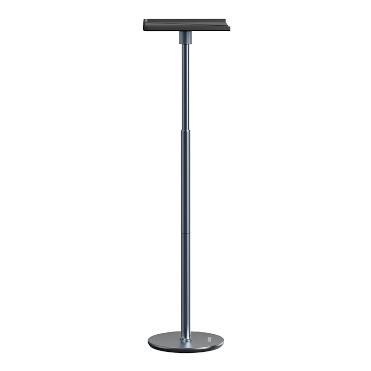 Image 3 for Wanbo Floor Stand Pro