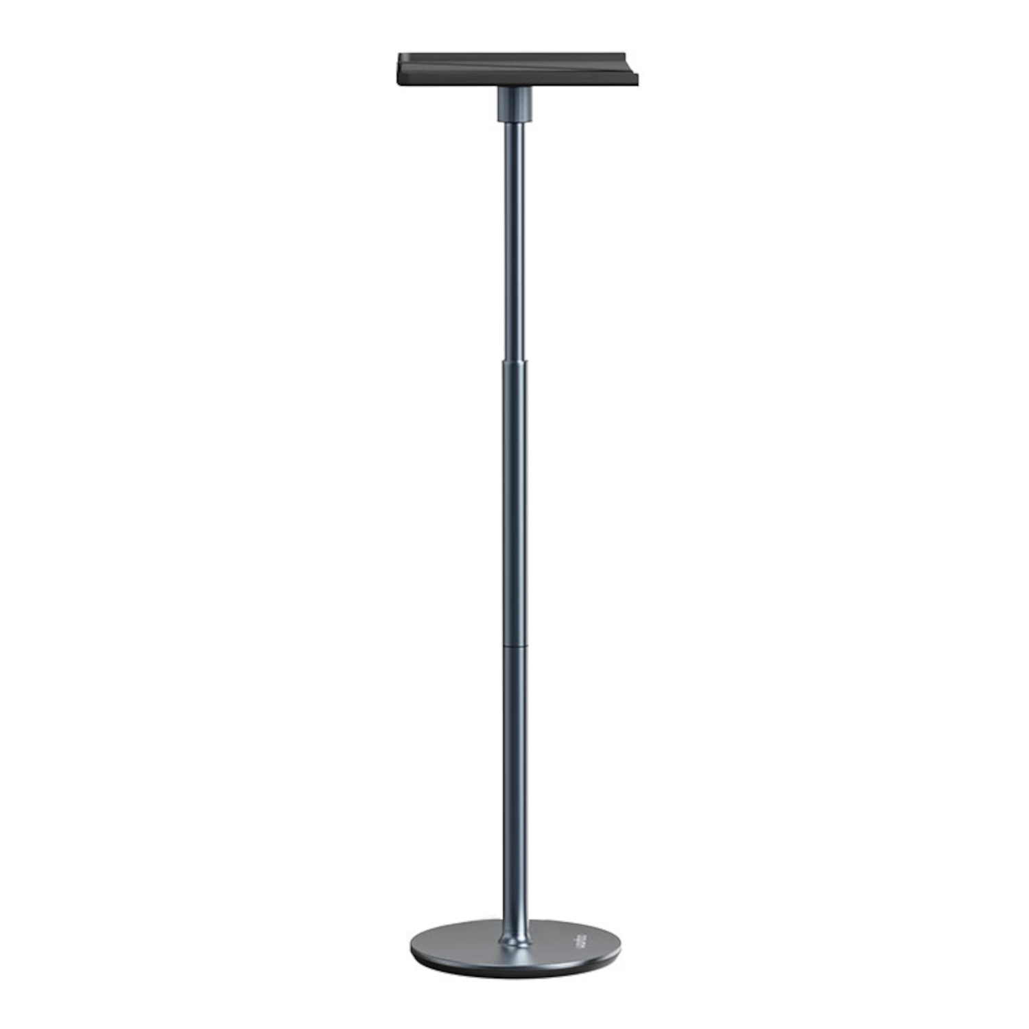 Image 3 for Wanbo Floor Stand Pro