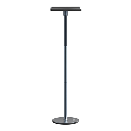 Image 3 for Wanbo Floor Stand Pro