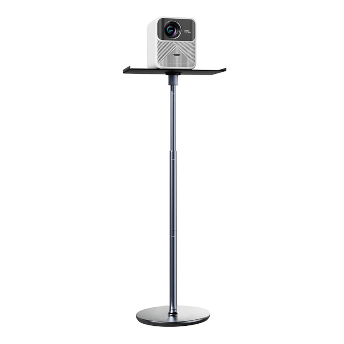 Image 5 for Wanbo Floor Stand Pro