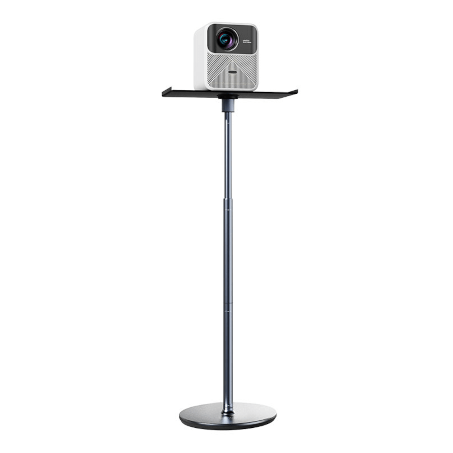 Image 5 for Wanbo Floor Stand Pro