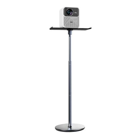Image 5 for Wanbo Floor Stand Pro