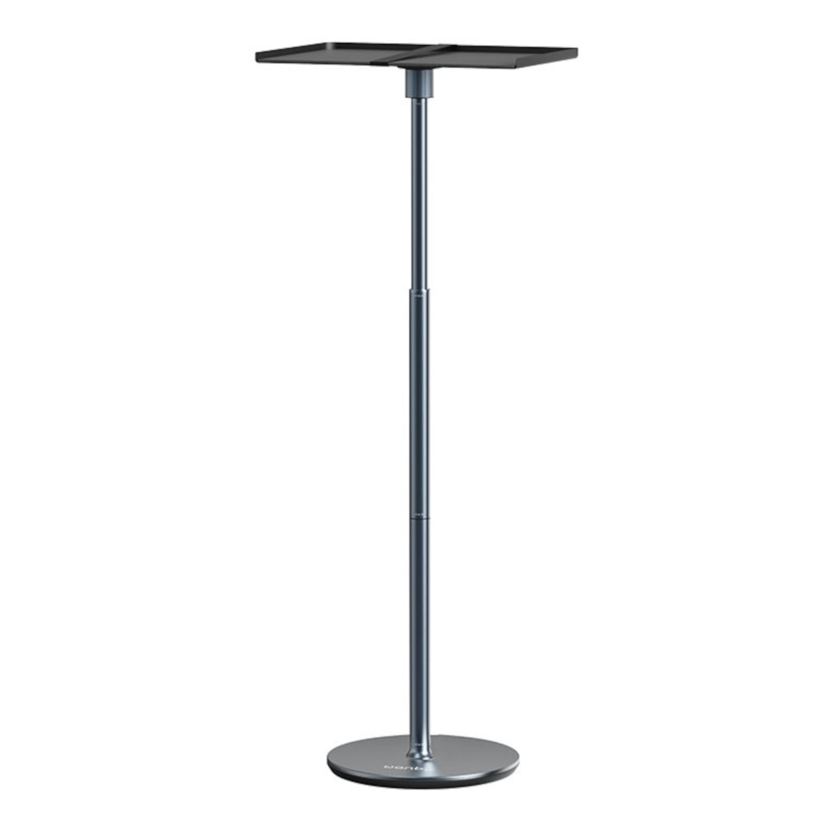 Image 4 for Wanbo Floor Stand Pro