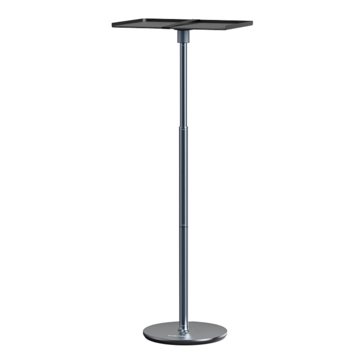Image 4 for Wanbo Floor Stand Pro