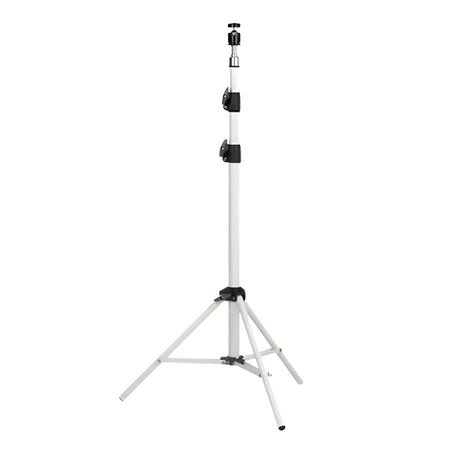 Image 1 for Wanbo Tripod Floor Stand - White