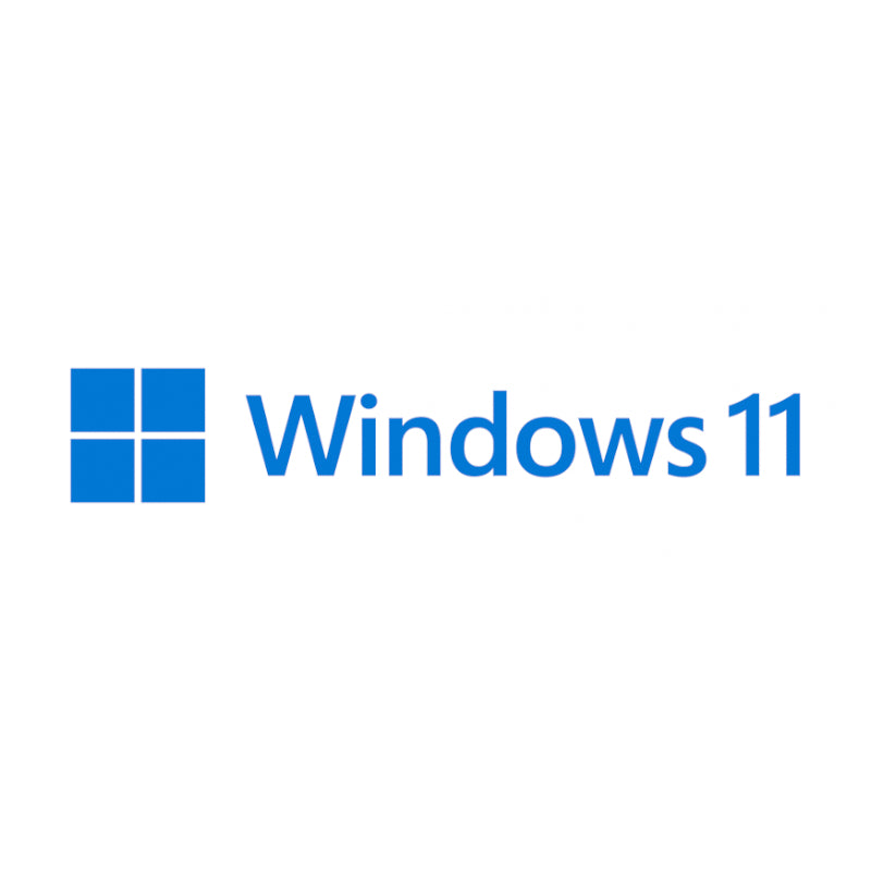 Image 1 for Microsoft Windows 11 Professional 64-Bit