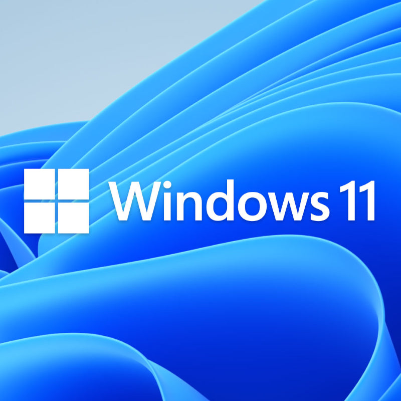 Image 2 for Microsoft Windows 11 Professional 64-Bit