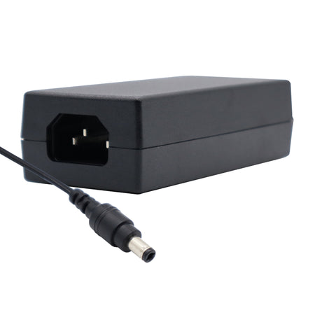 Image 1 for FSP PSU 30W 2.5MM 12V 2.5A Adapter
