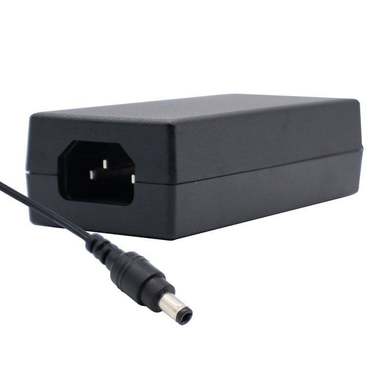 Image 1 for FSP PSU 30W 2.5MM 12V 2.5A Adapter