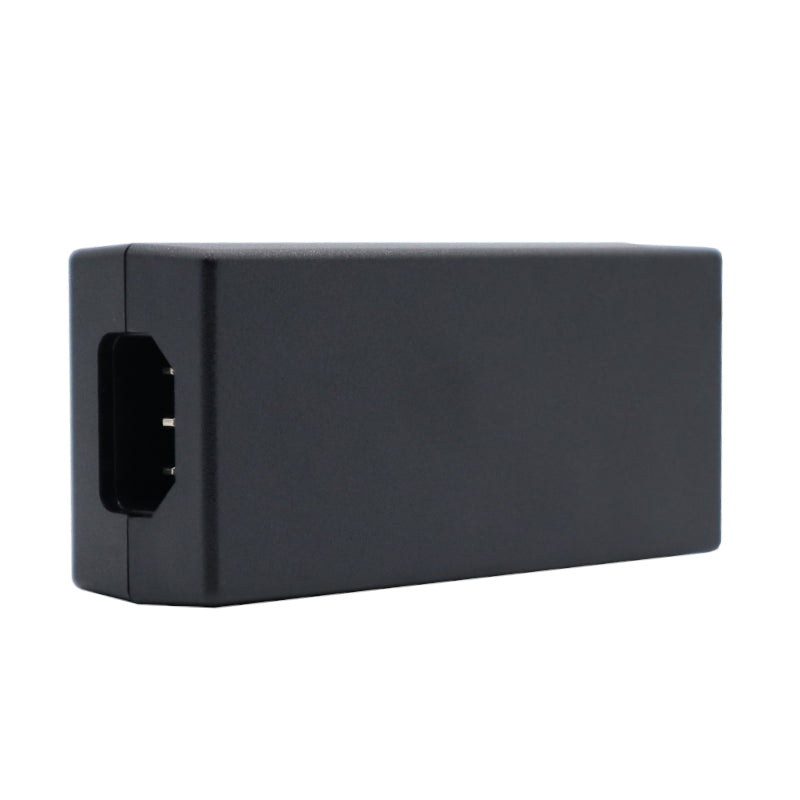 Image 2 for FSP PSU 30W 2.5MM 12V 2.5A Adapter