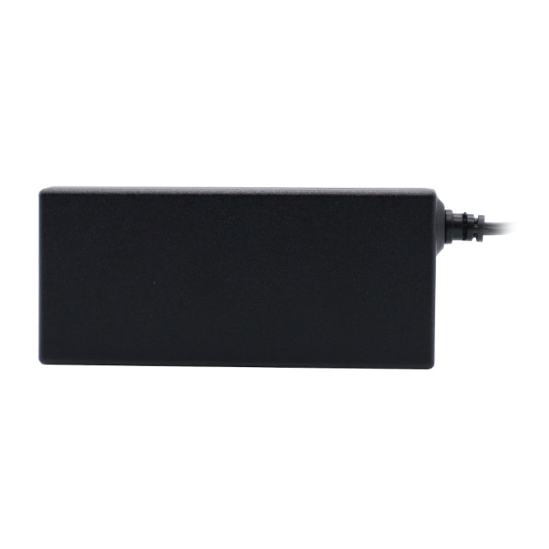 Image 3 for FSP PSU 30W 2.5MM 12V 2.5A Adapter