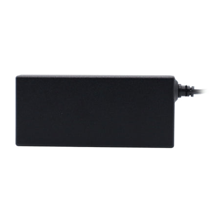Image 3 for FSP PSU 30W 2.5MM 12V 2.5A Adapter