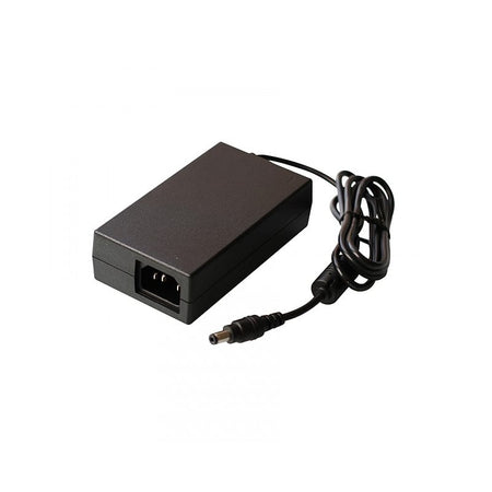 Image 1 for FSP 60W AC to DC 12V 5A PSU Adapter