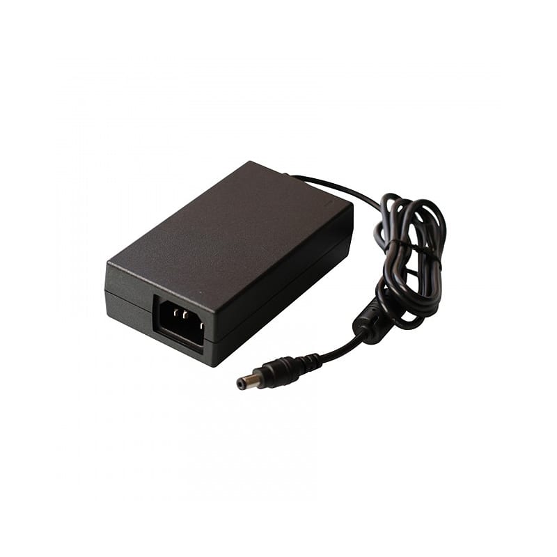 Image 1 for FSP 60W AC to DC 12V 5A PSU Adapter