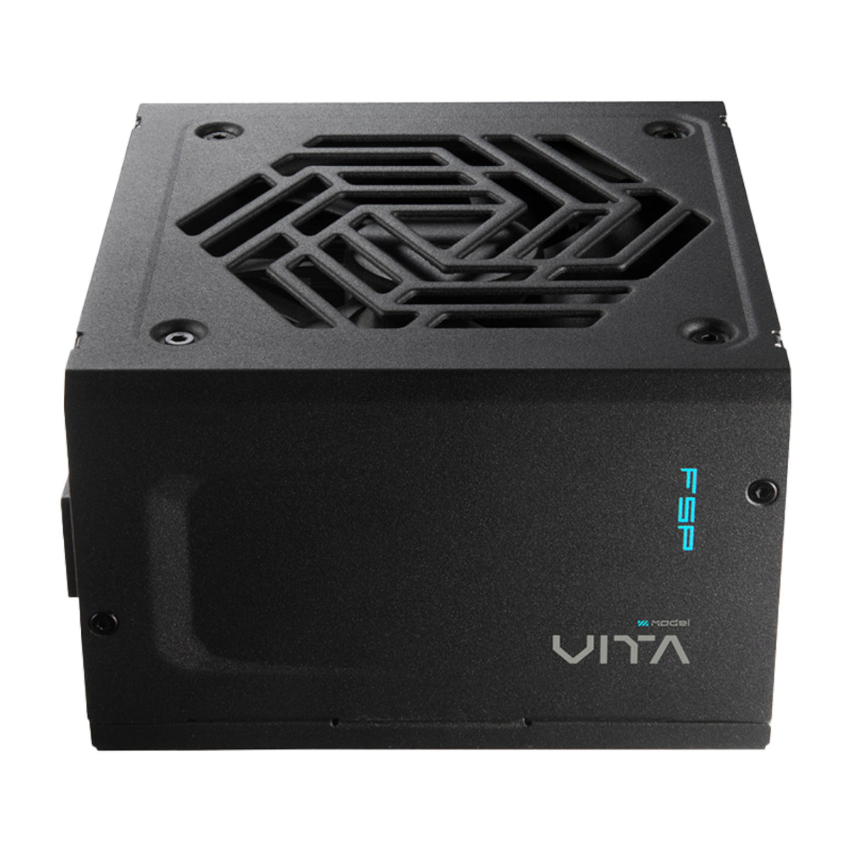 Image 8 for FSP S380 M-ATX ARGB Gaming Chassis and VITA GM 750W Power Supply Bundle