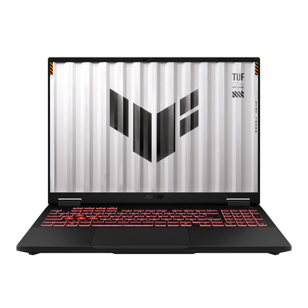 Image 1 for Asus TUF Gaming F16 Gaming Laptop 16" | i7 14650HX | 16GB DDR5 | RTX 5050 | 512GB SSD | Windows 11 Home