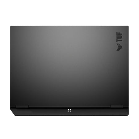 Image 4 for Asus TUF Gaming F16 Gaming Laptop 16" | i7 14650HX | 16GB DDR5 | RTX 5050 | 512GB SSD | Windows 11 Home