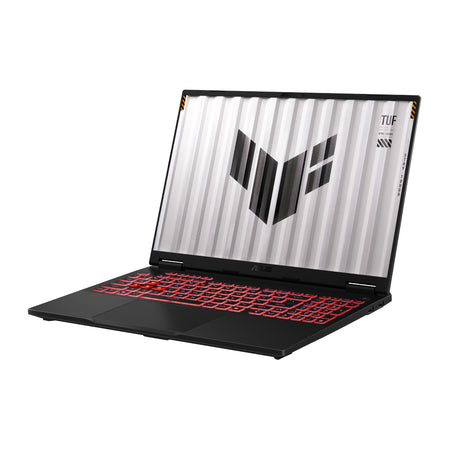 Image 5 for Asus TUF Gaming F16 Gaming Laptop 16" | i7 14650HX | 16GB DDR5 | RTX 5050 | 512GB SSD | Windows 11 Home