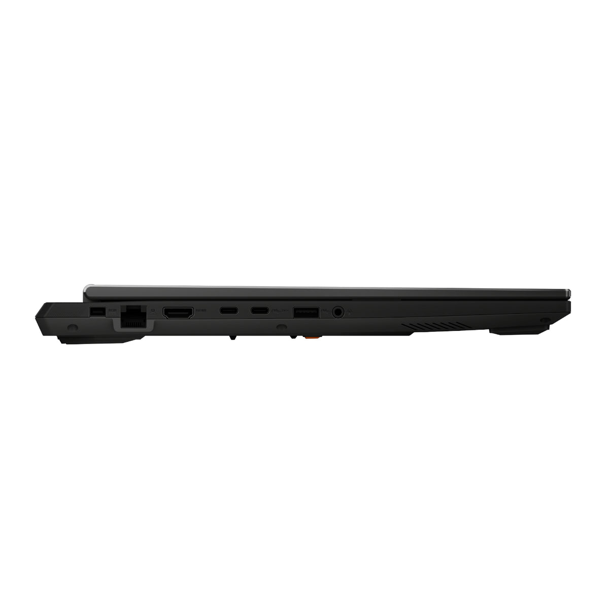 Image 6 for Asus TUF Gaming F16 Gaming Laptop 16" | i7 14650HX | 16GB DDR5 | RTX 5050 | 512GB SSD | Windows 11 Home