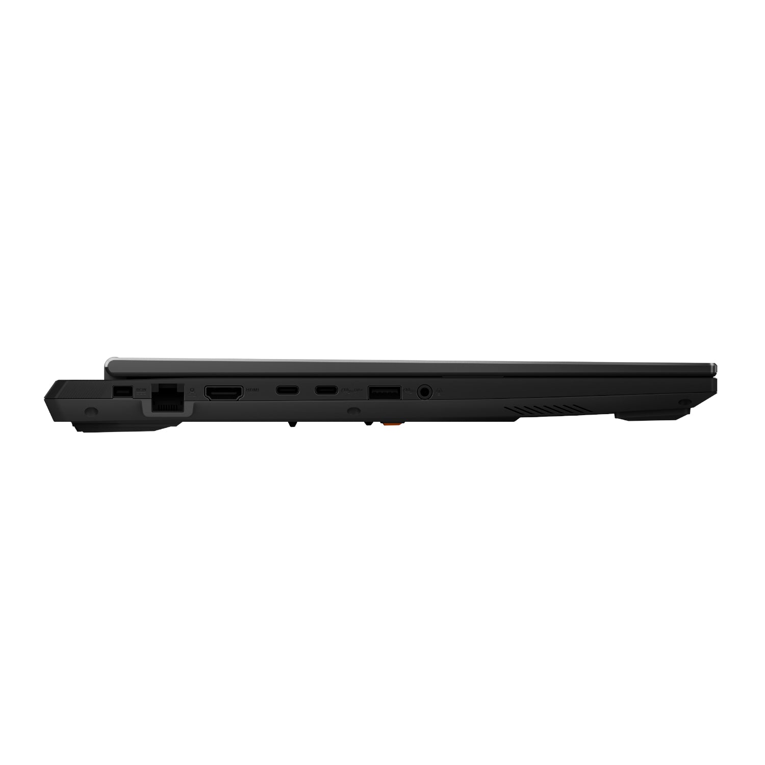 Image 6 for Asus TUF Gaming F16 Gaming Laptop 16" | i7 14650HX | 16GB DDR5 | RTX 5050 | 512GB SSD | Windows 11 Home