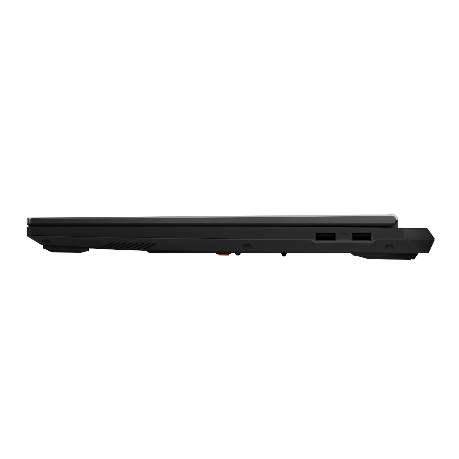 Image 7 for Asus TUF Gaming F16 Gaming Laptop 16" | i7 14650HX | 16GB DDR5 | RTX 5050 | 512GB SSD | Windows 11 Home