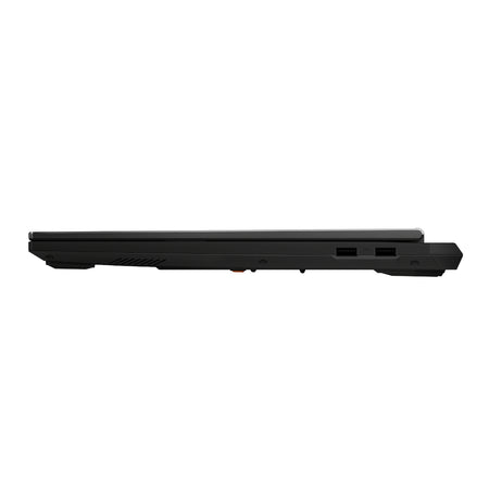 Image 7 for Asus TUF Gaming F16 Gaming Laptop 16" | i7 14650HX | 16GB DDR5 | RTX 5050 | 512GB SSD | Windows 11 Home