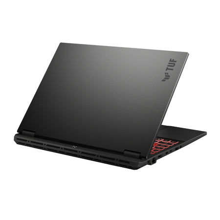 Image 3 for Asus TUF Gaming F16 Gaming Laptop 16″ | i7 14650HX | 16GB DDR5 | RTX 5060 | 1TB SSD | Windows 11 Home