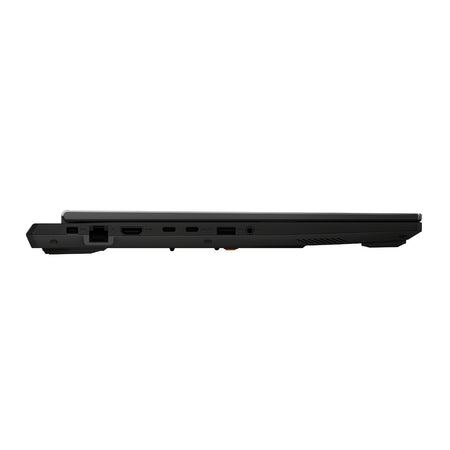 Image 6 for Asus TUF Gaming F16 Gaming Laptop 16″ | i7 14650HX | 16GB DDR5 | RTX 5060 | 1TB SSD | Windows 11 Home