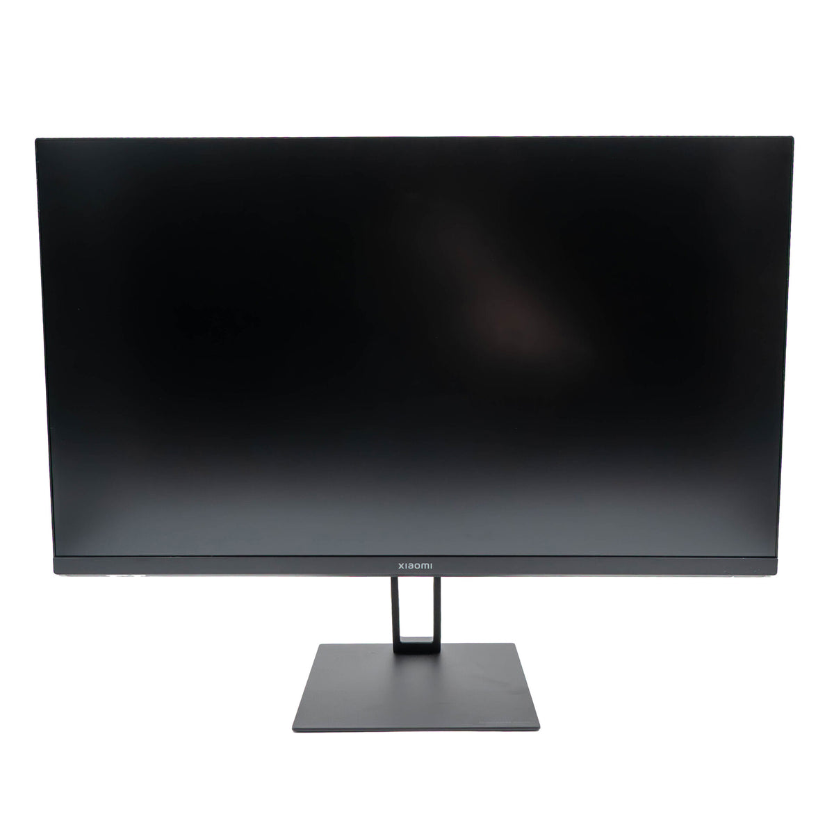 Image 3 for Xiaomi G24i 24" Full HD 1080p IPS Gaming Monitor (180Hz, 1ms, 16:9, HDMI/DP, and AMD FreeSync)