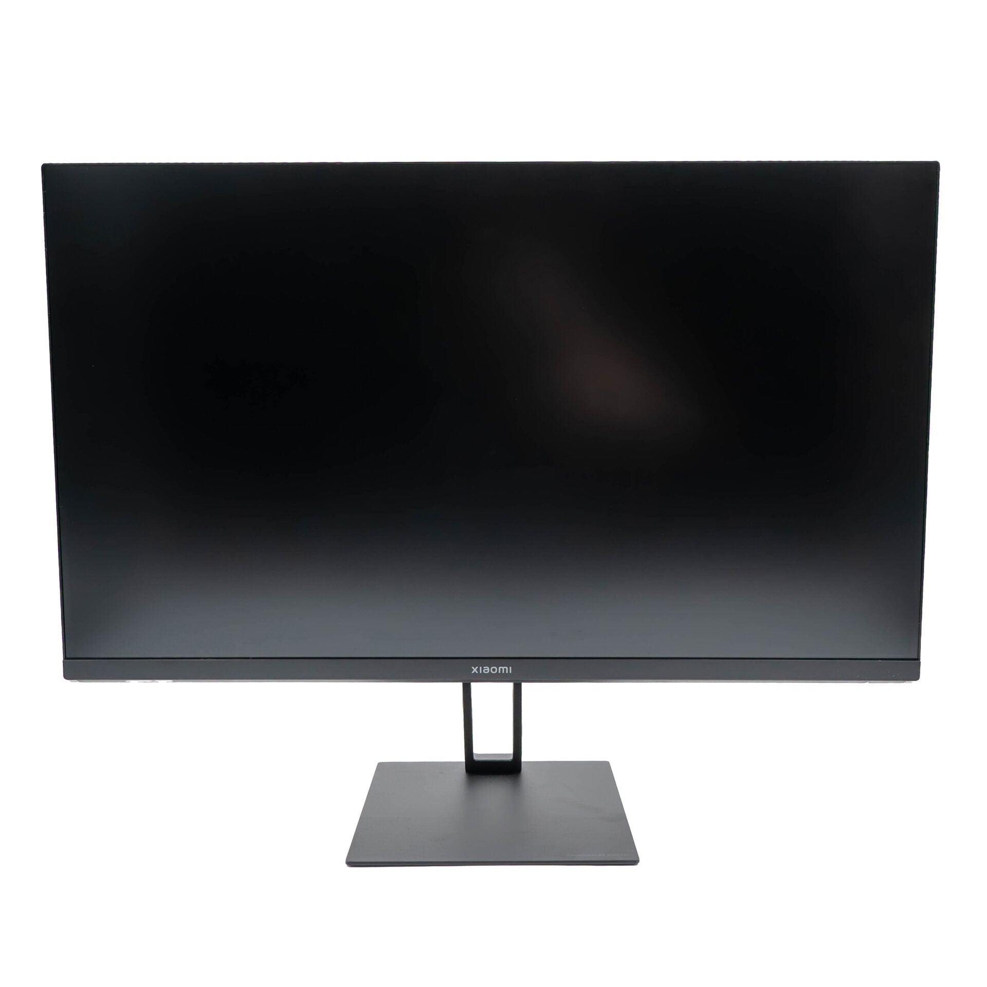 Image 3 for Xiaomi G24i 24" Full HD 1080p IPS Gaming Monitor (180Hz, 1ms, 16:9, HDMI/DP, and AMD FreeSync)
