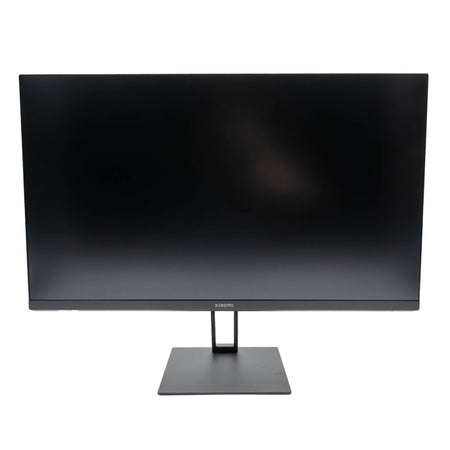 Image 3 for Xiaomi G24i 24" Full HD 1080p IPS Gaming Monitor (180Hz, 1ms, 16:9, HDMI/DP, and AMD FreeSync)